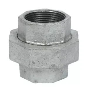 مهره-ماسوره-گالوانیزه