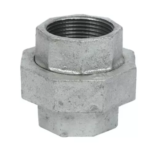 مهره-ماسوره-گالوانیزه