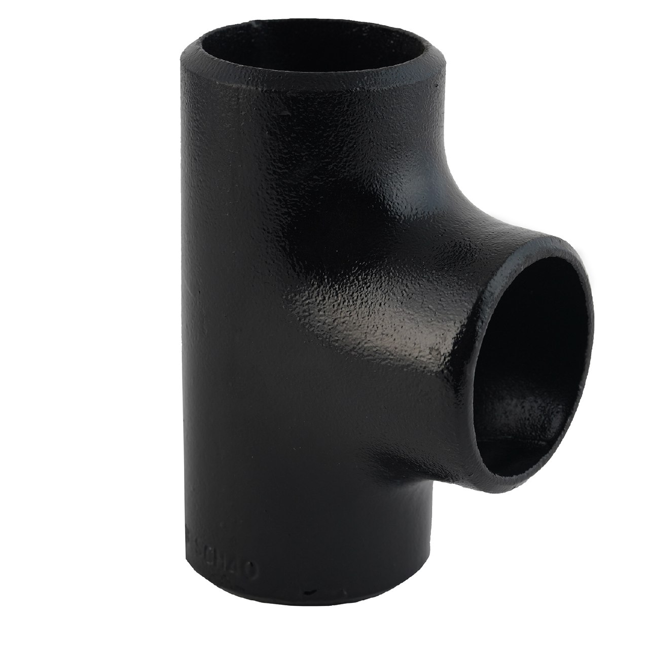 اتصالات رده چهل