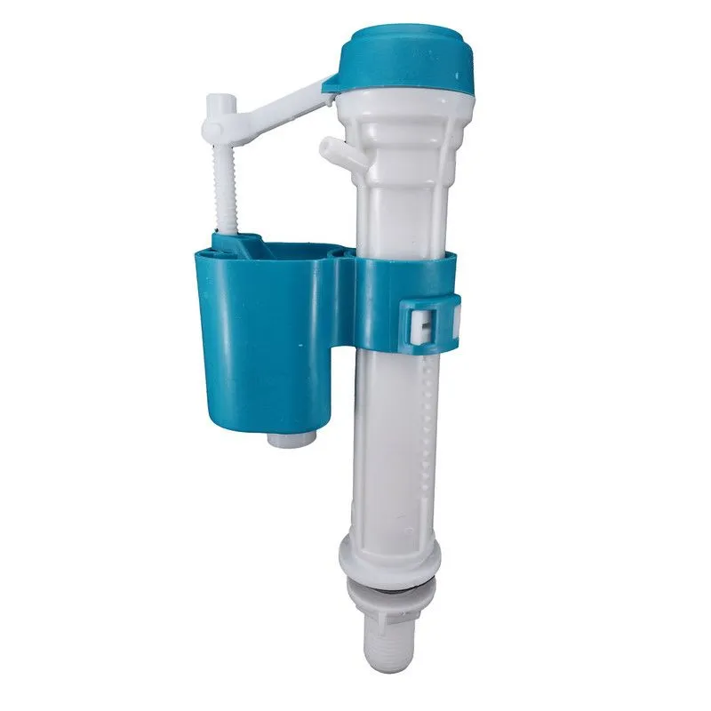 فلوتر-فرنگی