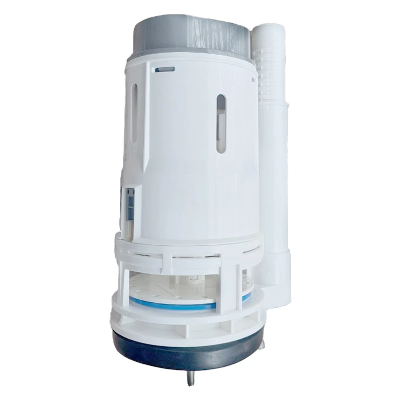 مکانیسم-فرنگی