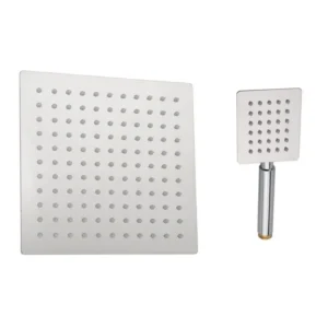 گوشی-سردوش-استیل