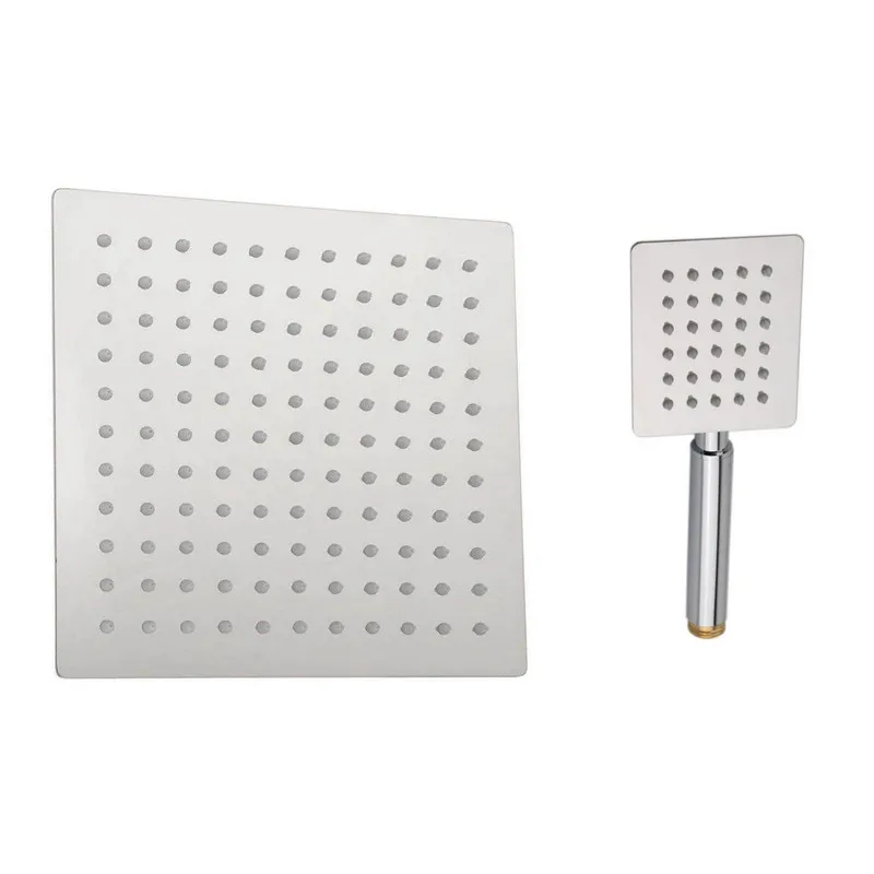 گوشی-سردوش-استیل