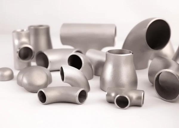 اتصالات مانیسمان