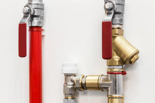 بازرگانی شکرالهی