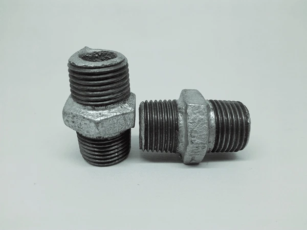 مغزی گالوانیزه