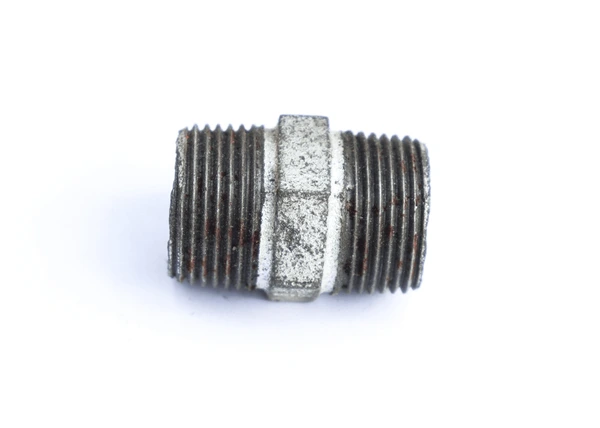 مغزی گالوانیزه