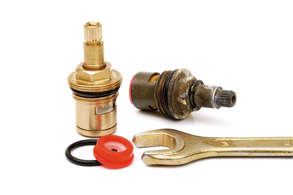  مغزی نیم‌دور