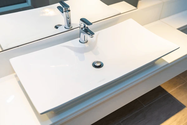 بازرگانی شکرالهی