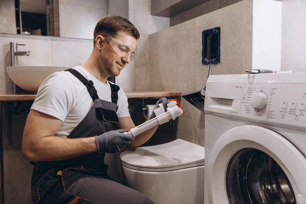 بازرگانی شکرالهی