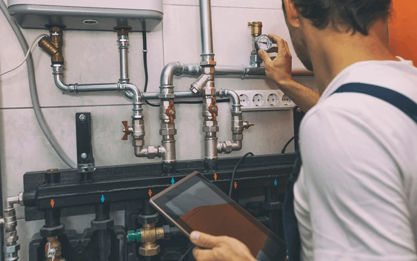 بازرگانی شکرالهی