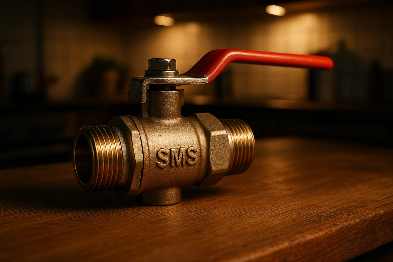 شیر توپی (بال ولو)